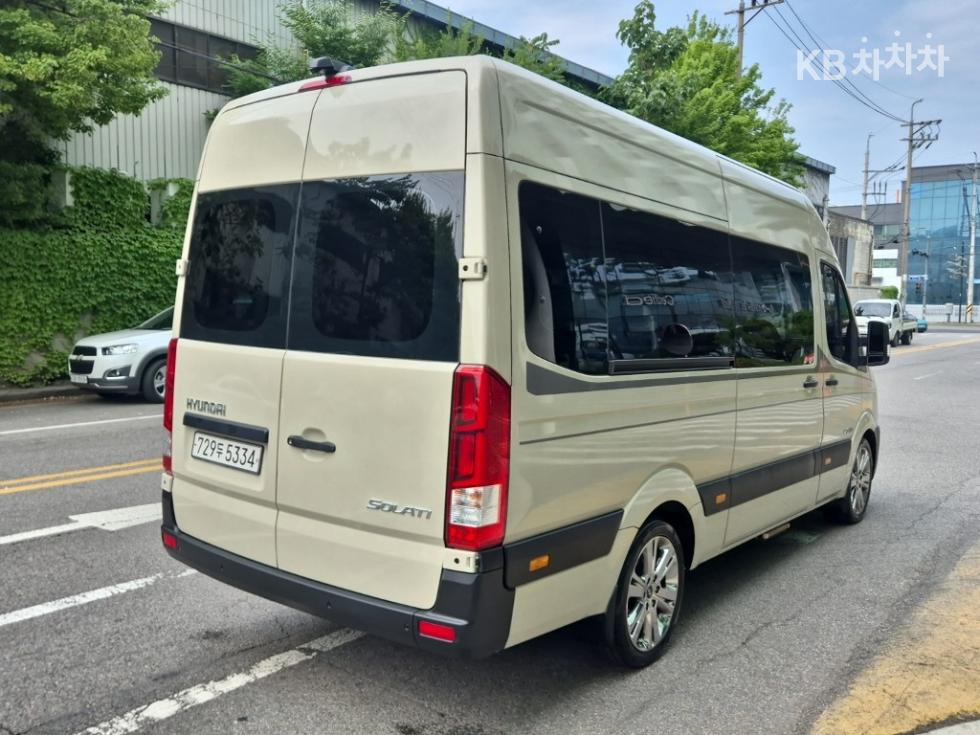 2019 Hyundai Used Car photo