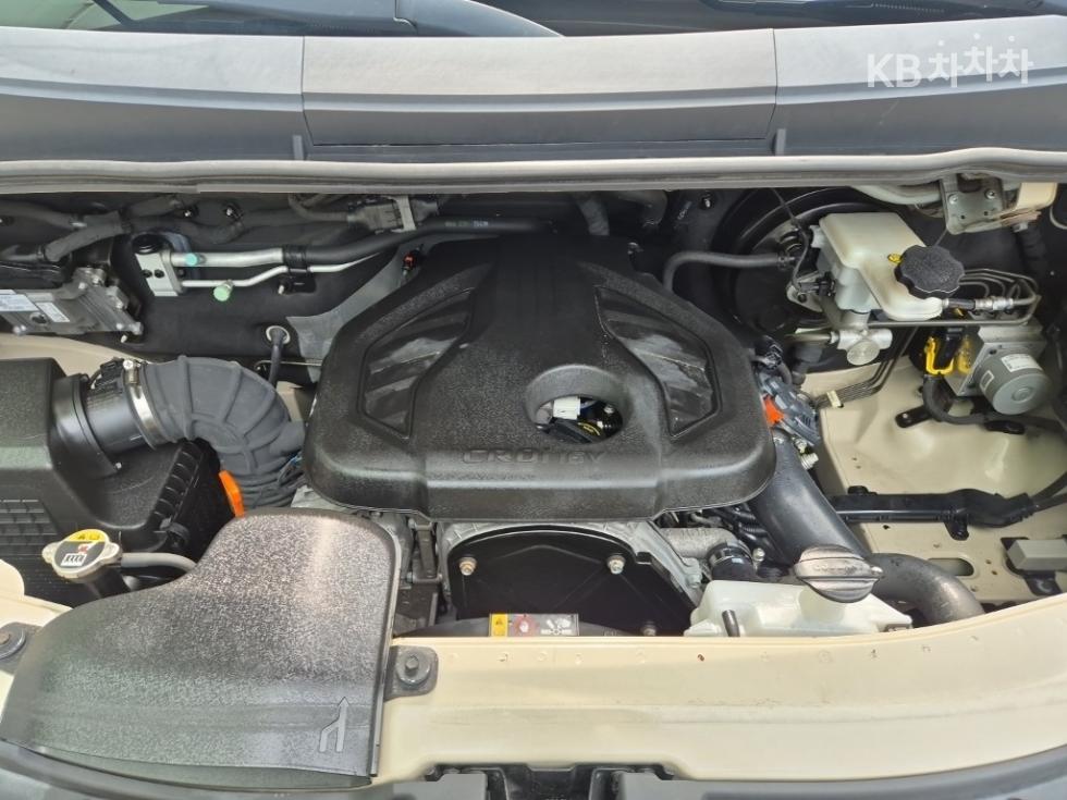 2019 Hyundai Used Car photo