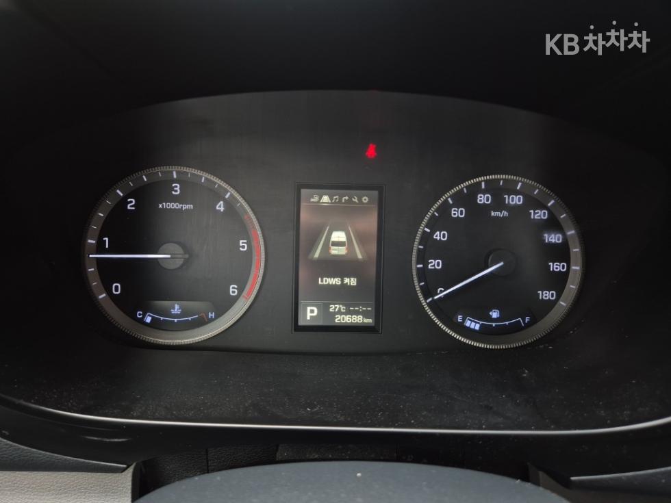 2019 Hyundai Used Car photo