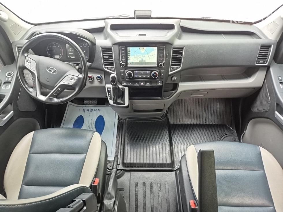 2019 Hyundai Used Car photo
