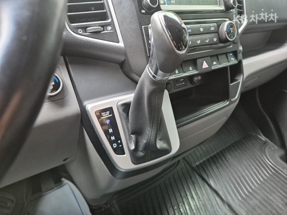 2019 Hyundai Used Car photo