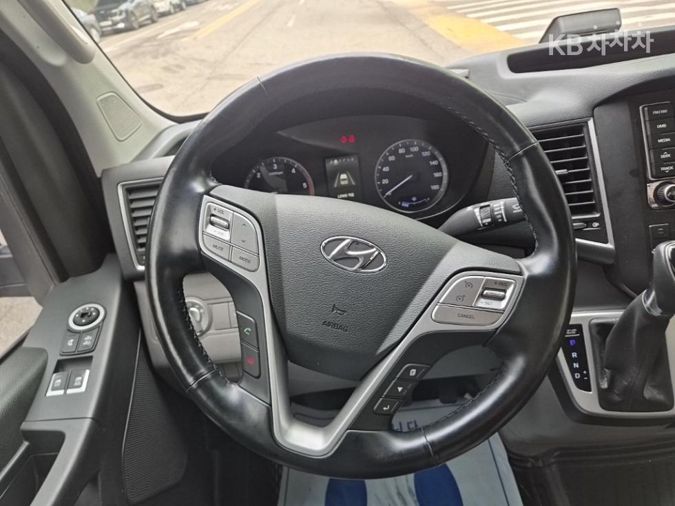 2019 Hyundai Used Car photo