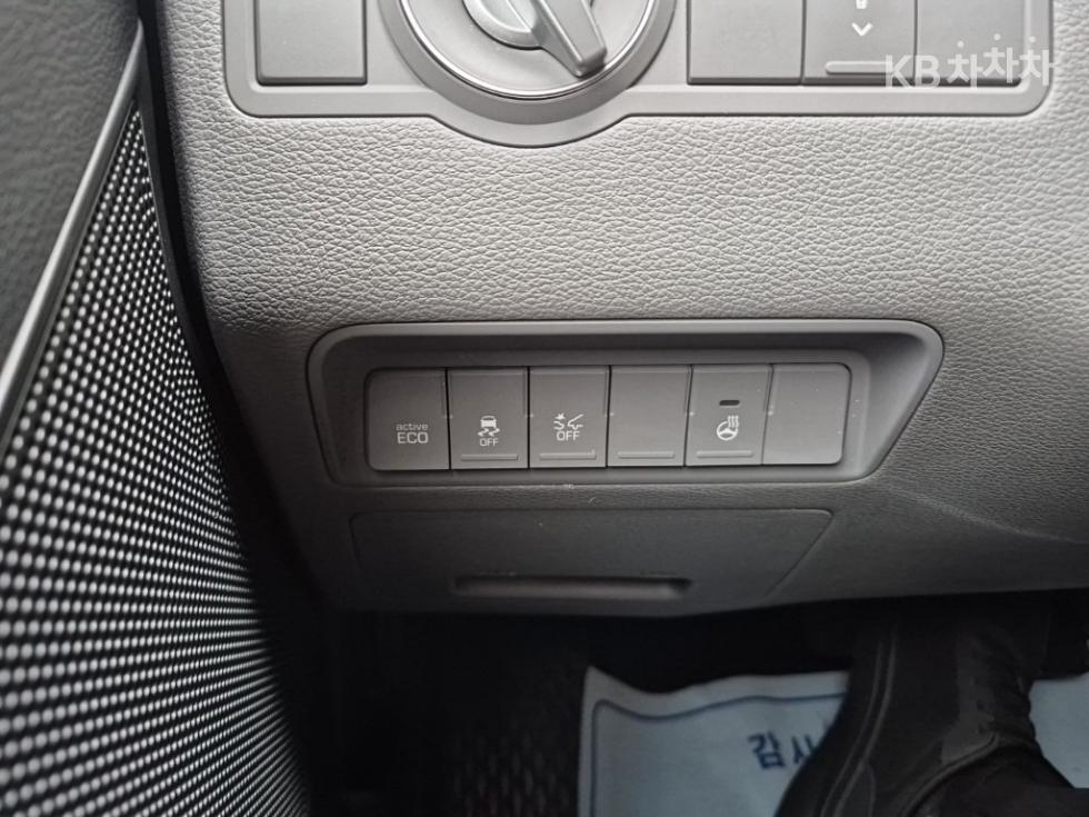 Hyundai Solati — miniaturë 18