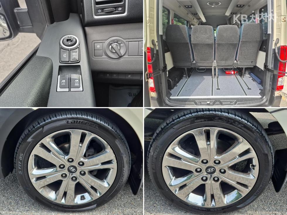 2019 Hyundai Used Car photo