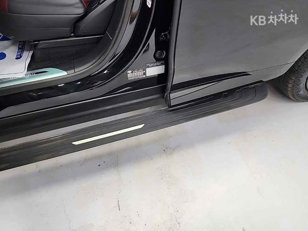 Land Rover Range Rover Sport — miniaturë 13