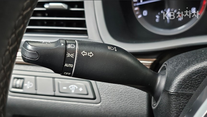Hyundai Sonata — miniaturë 15
