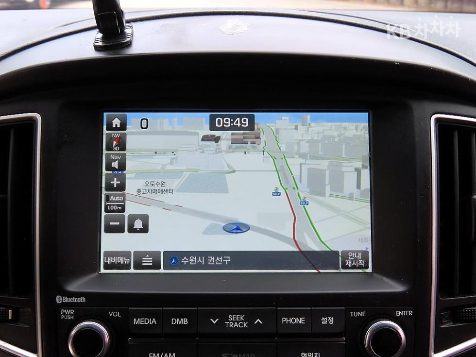 Hyundai Starex — miniaturë 14