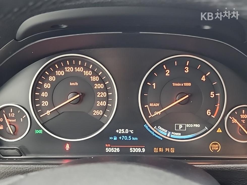 BMW 3er — miniaturë 6