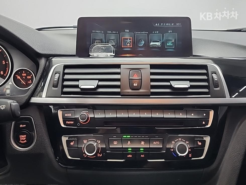 BMW 3er — miniaturë 10