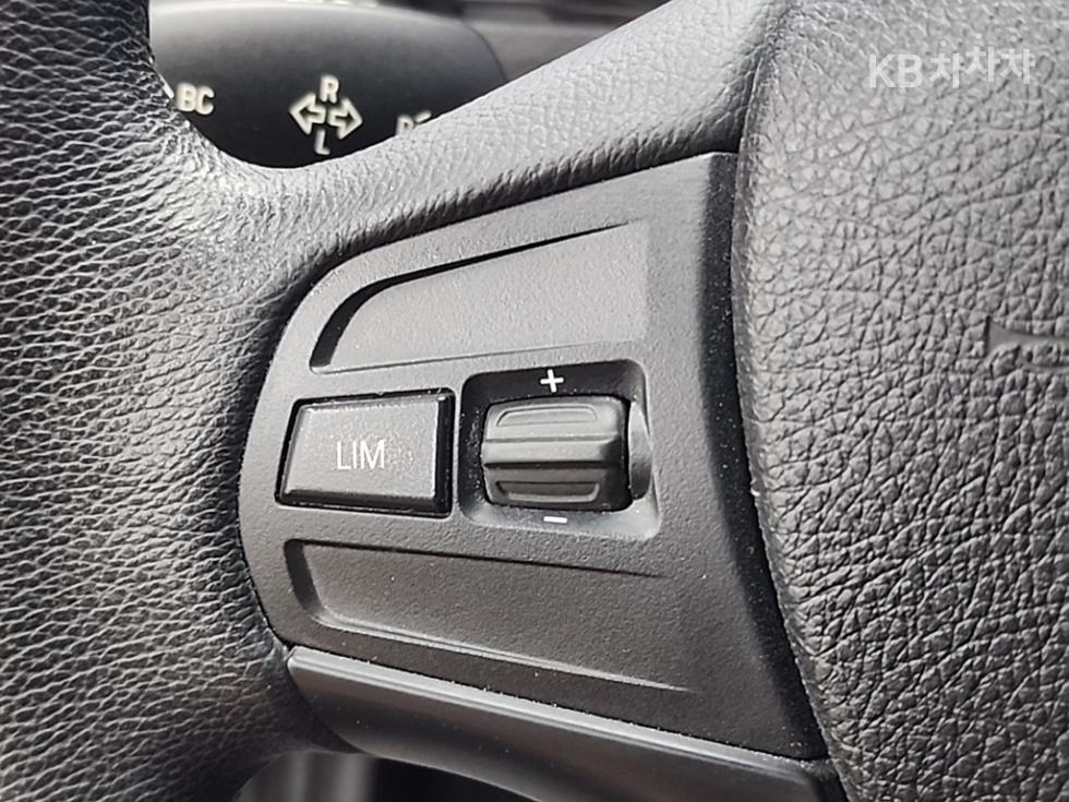 BMW 3er — miniaturë 17