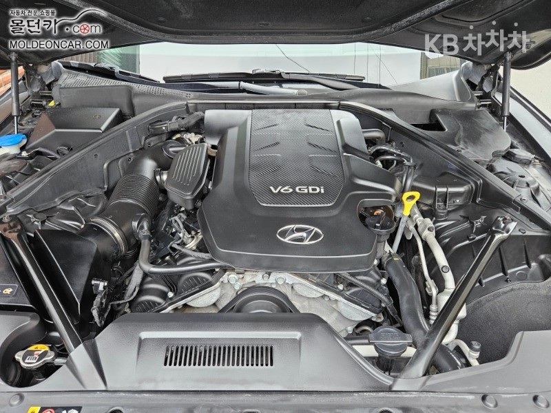 Hyundai Starex — miniaturë 6