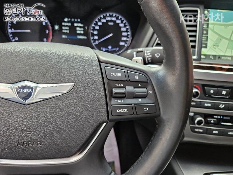 Hyundai Starex — miniaturë 11