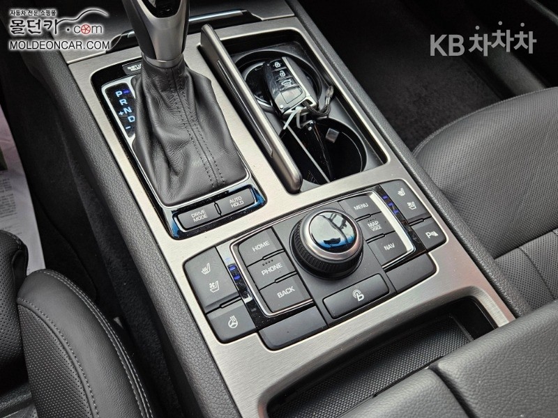 Hyundai Starex — miniaturë 12