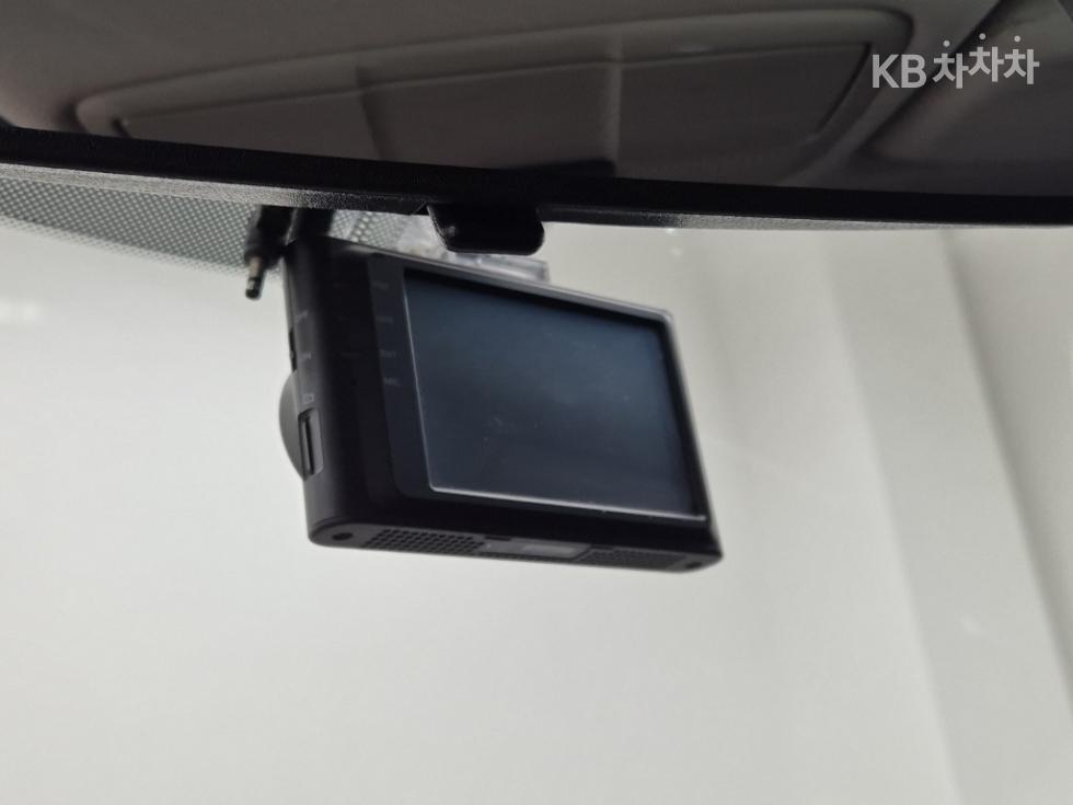 Hyundai Grandeur — miniaturë 16