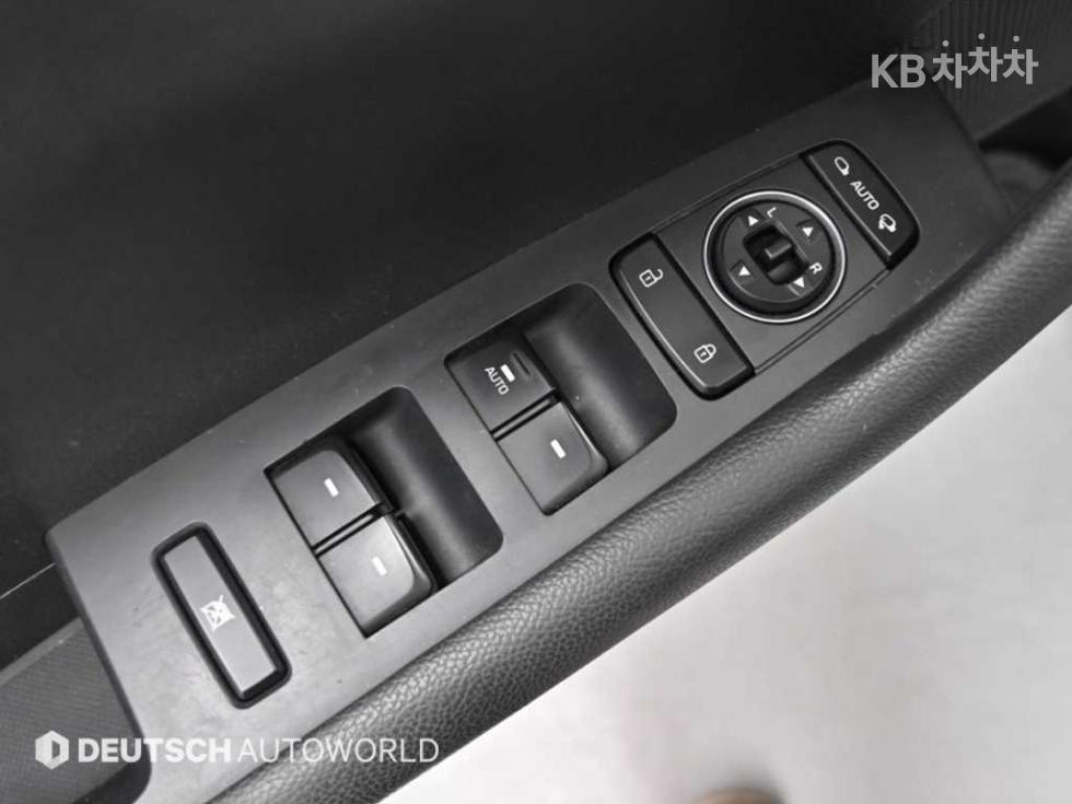 Hyundai Sonata — miniaturë 16