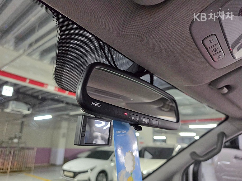 Hyundai Starex — miniaturë 18