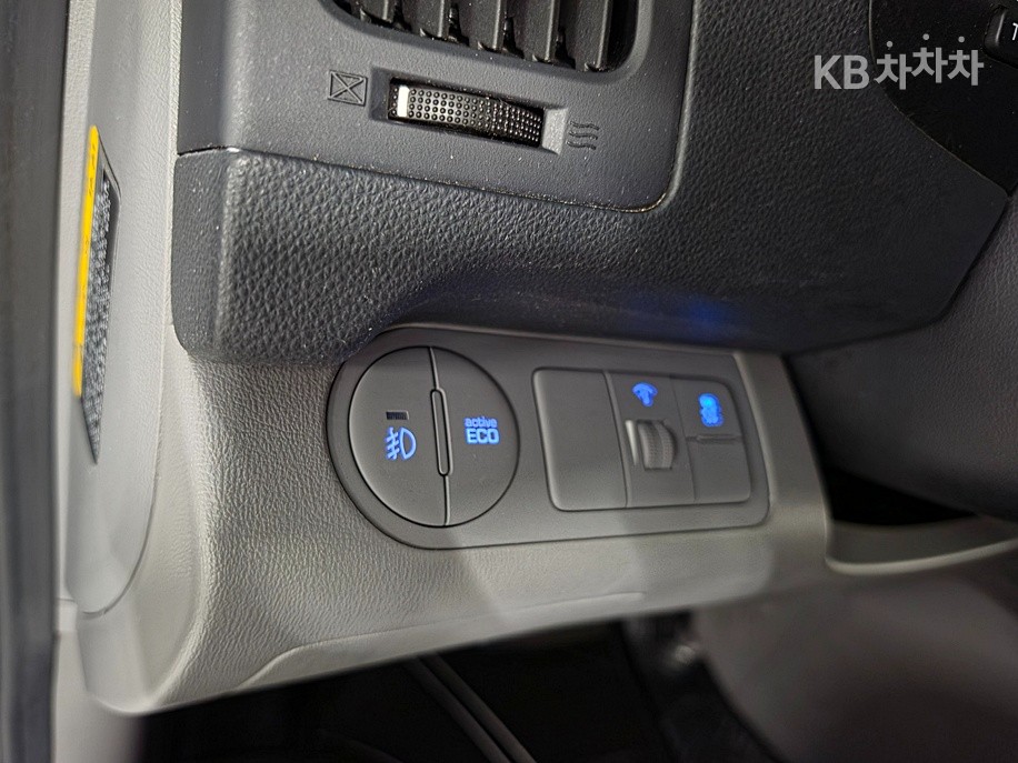Hyundai Starex — miniaturë 19