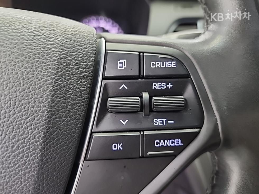 Hyundai Sonata — miniaturë 18