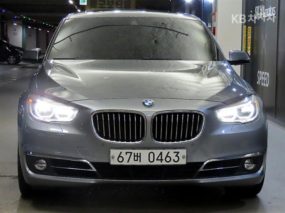 2016 BMW BMW photo