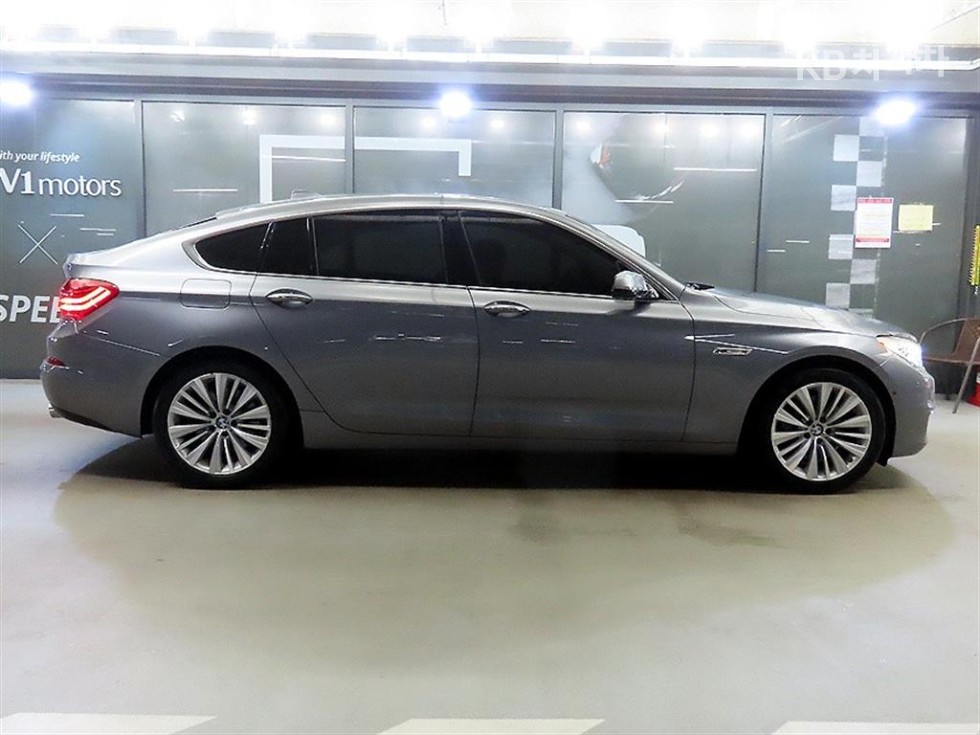2016 BMW BMW photo