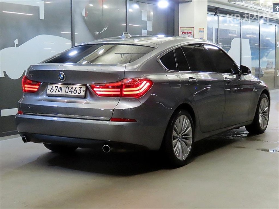 2016 BMW BMW photo