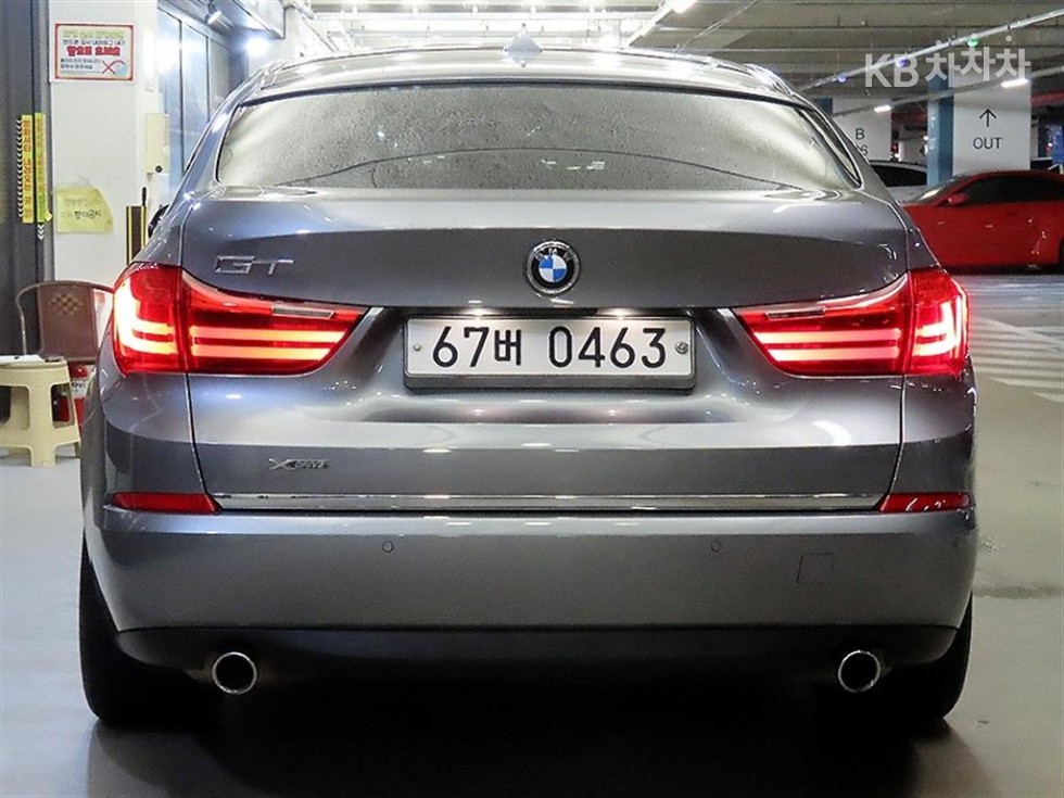 2016 BMW BMW photo
