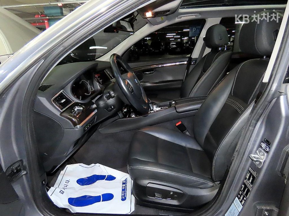2016 BMW BMW photo