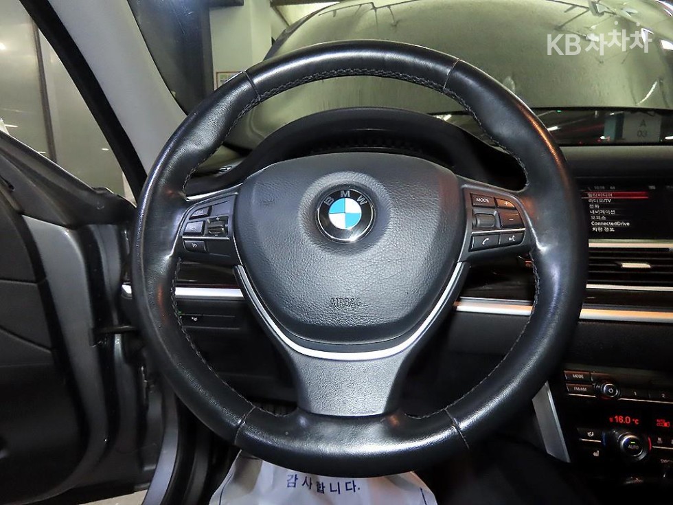 2016 BMW BMW photo