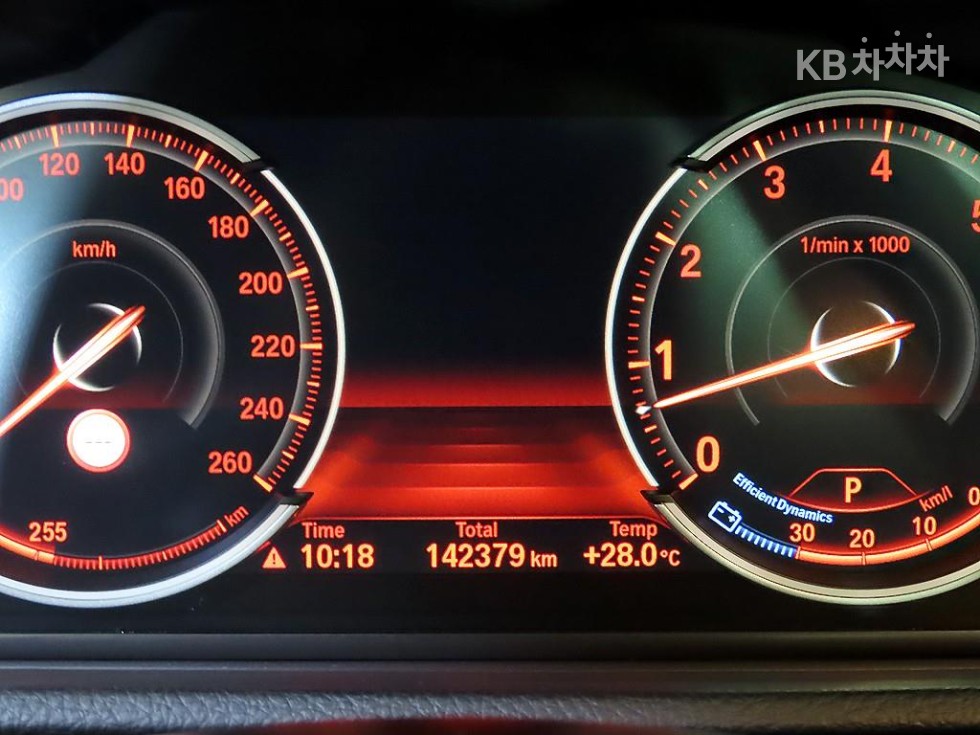 2016 BMW BMW photo