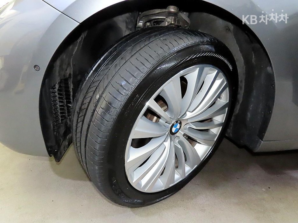 2016 BMW BMW photo