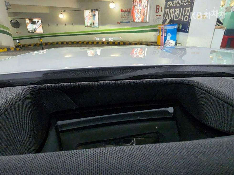 BMW 7er — miniaturë 7