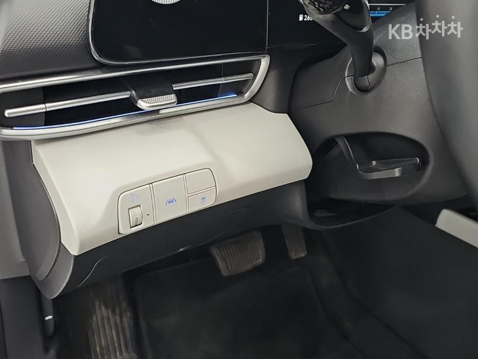 Hyundai Avante — miniaturë 18