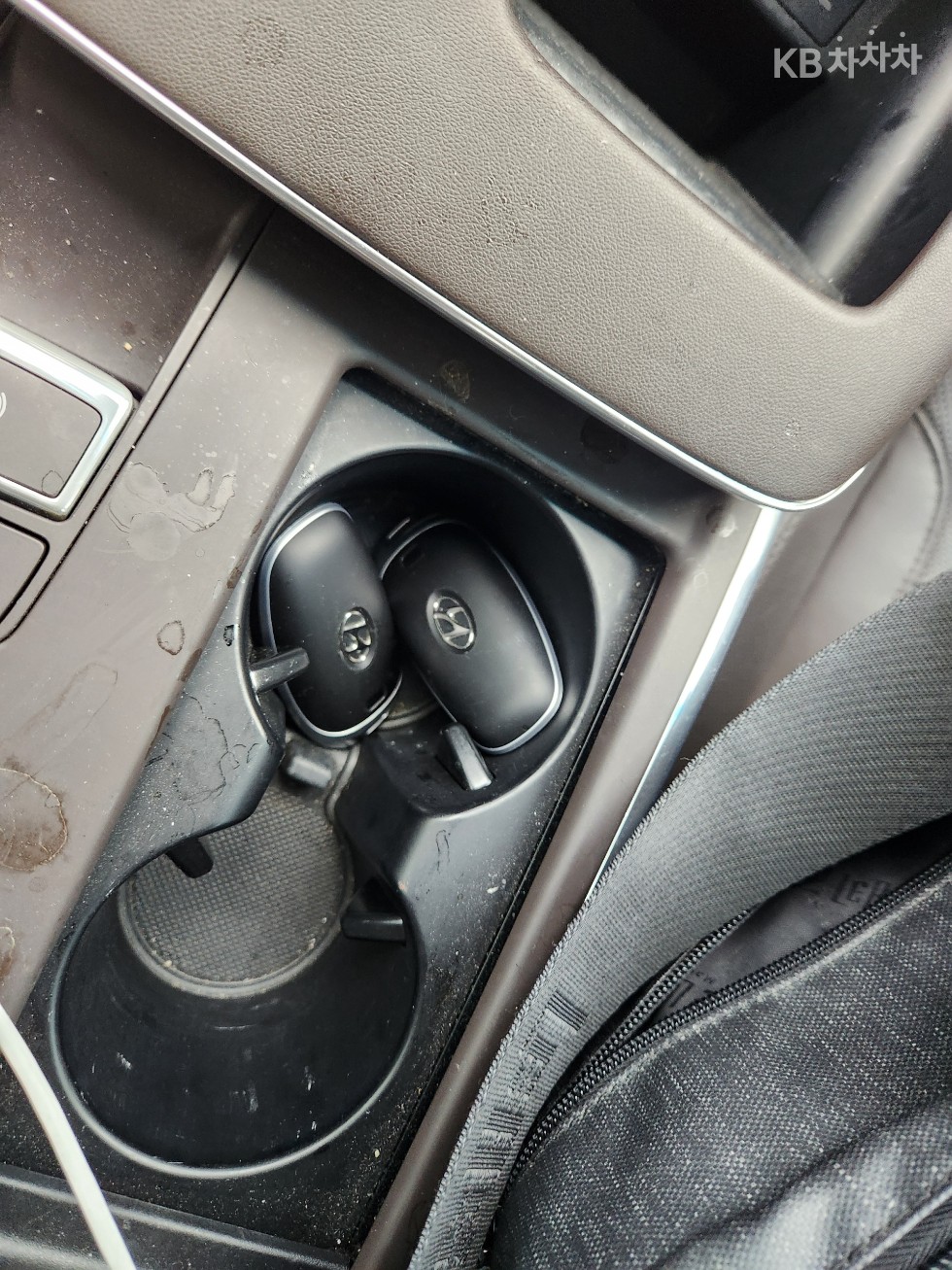2020 Hyundai Used Car photo