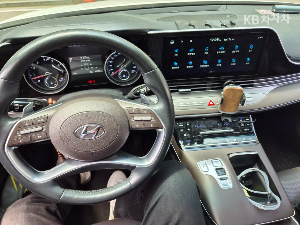 2020 Hyundai Used Car photo