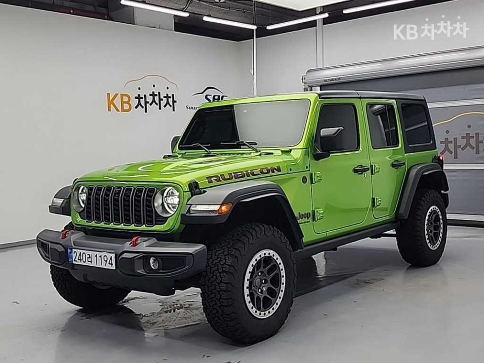 2025 (JL) — Korean used car export from SH GLOBAL
