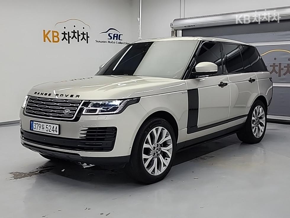 2018 Used Car — Korean used car export from SH GLOBAL