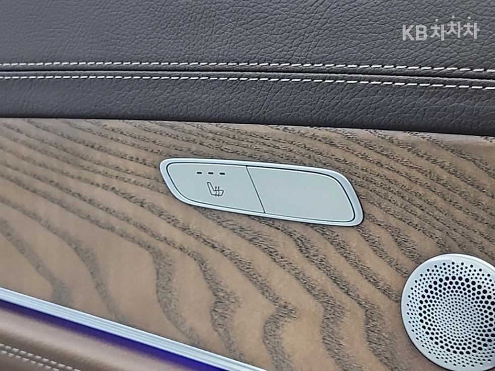 Mercedes-Benz E-klasse — miniaturë 14