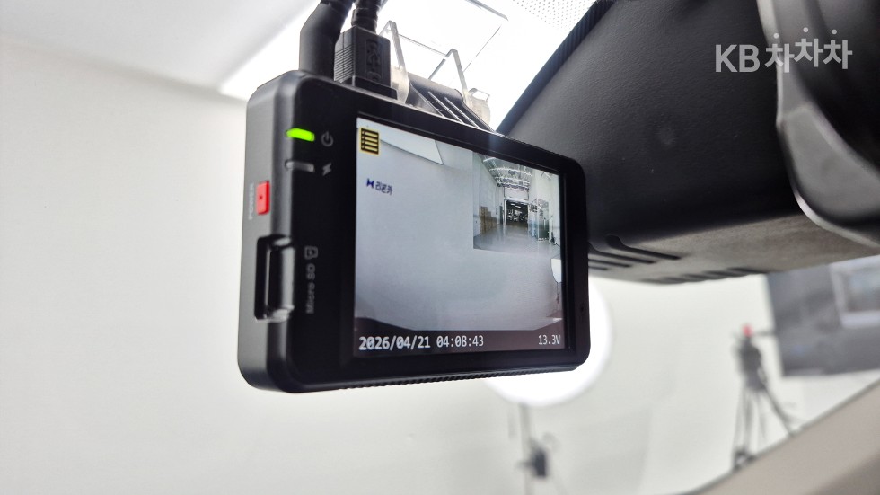 Renault Samsung QM6 — miniaturë 19