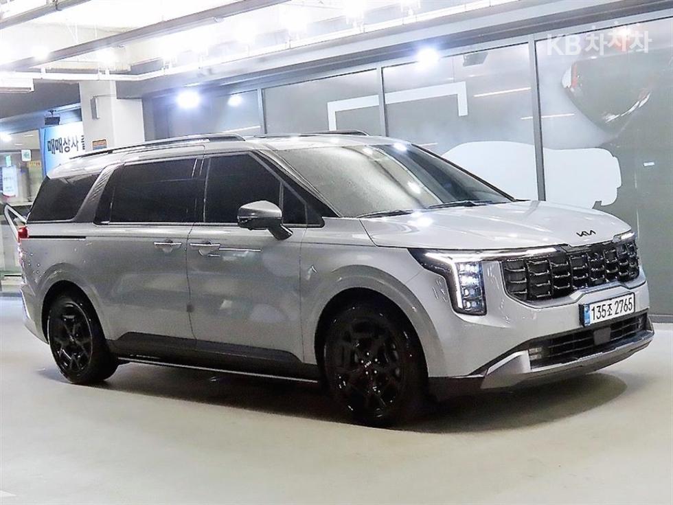 2024 4 — Korean used car export from SH GLOBAL