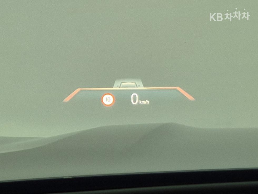 BMW X7 — miniaturë 17