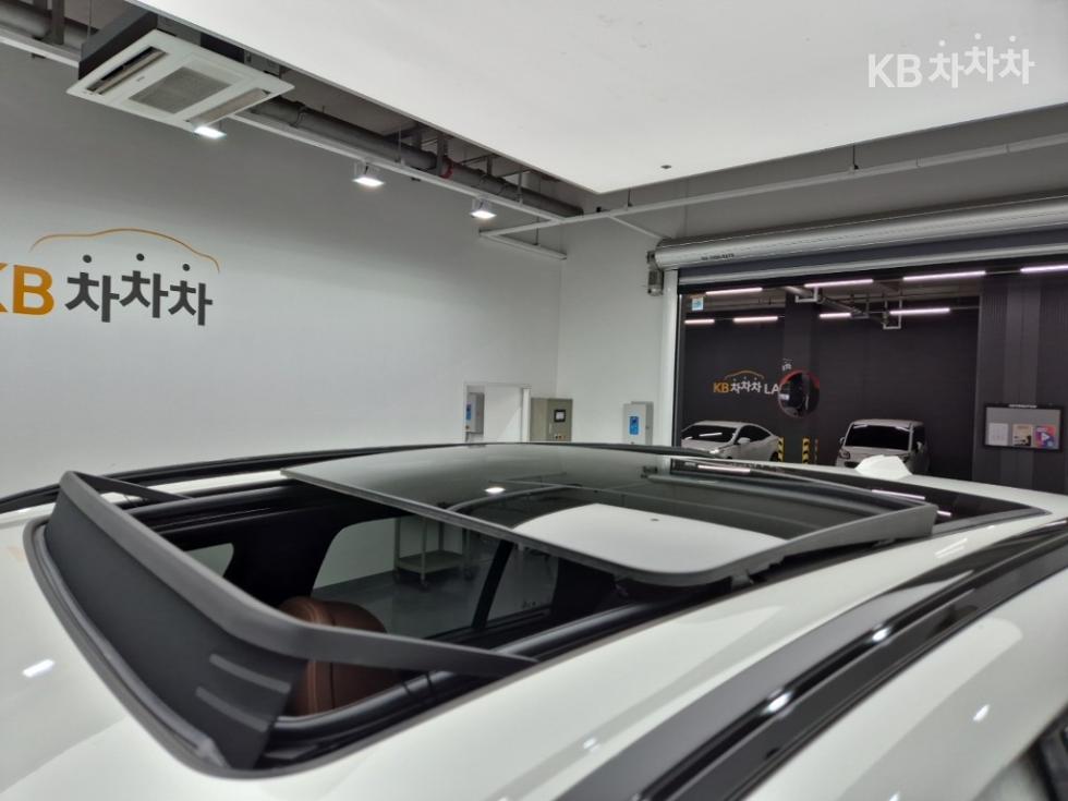 BMW X5 — miniaturë 13