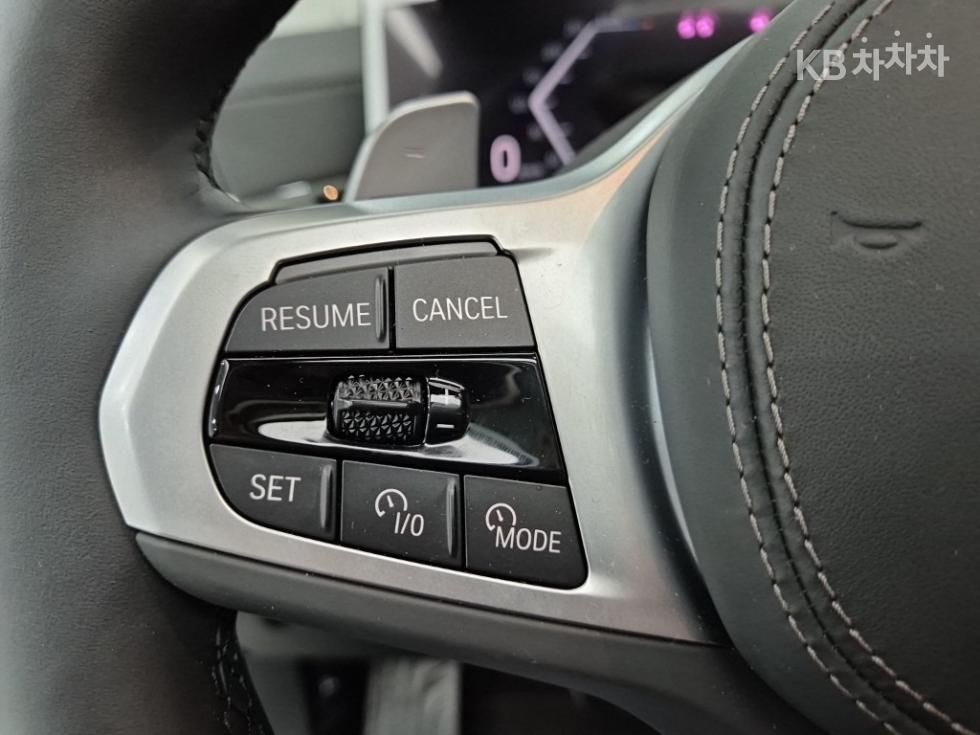 BMW X5 — miniaturë 16