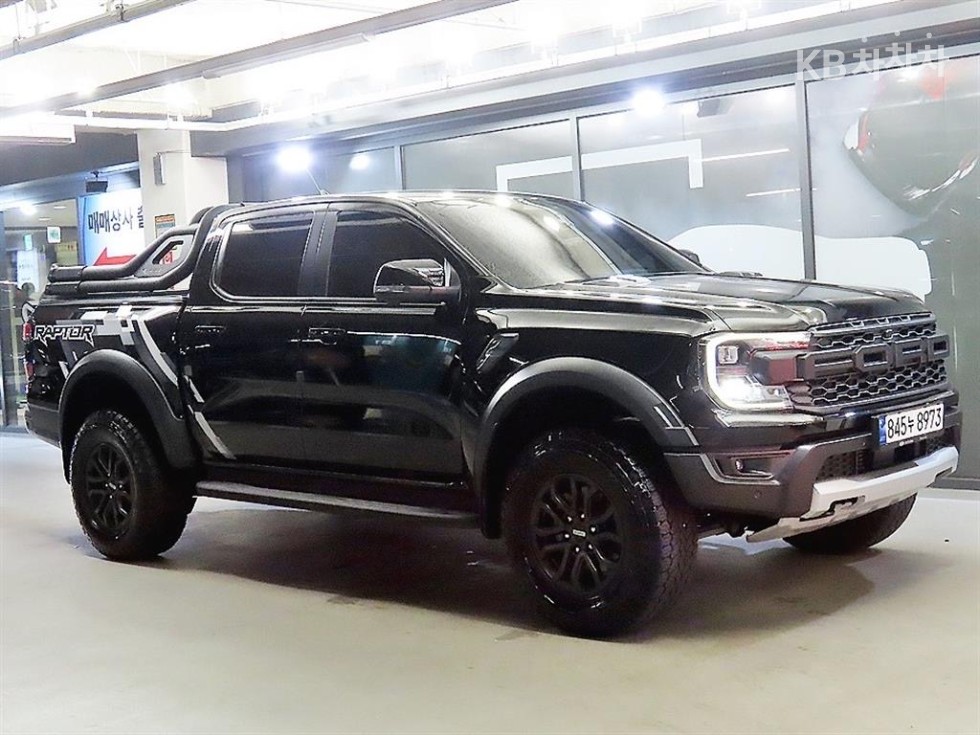 2023 4 — Korean used car export from SH GLOBAL