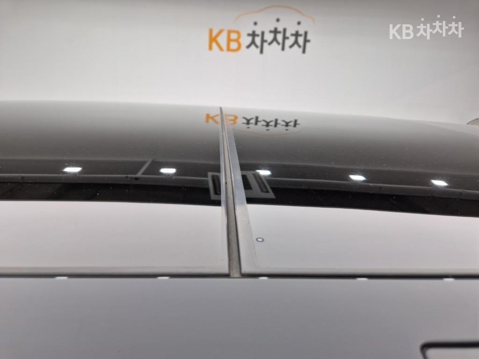 Land Rover Range Rover — miniaturë 13