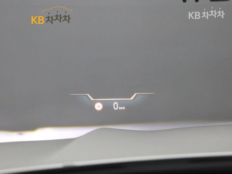 BMW X5 — miniaturë 7