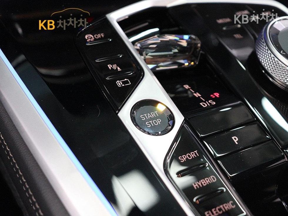 BMW X5 — miniaturë 10