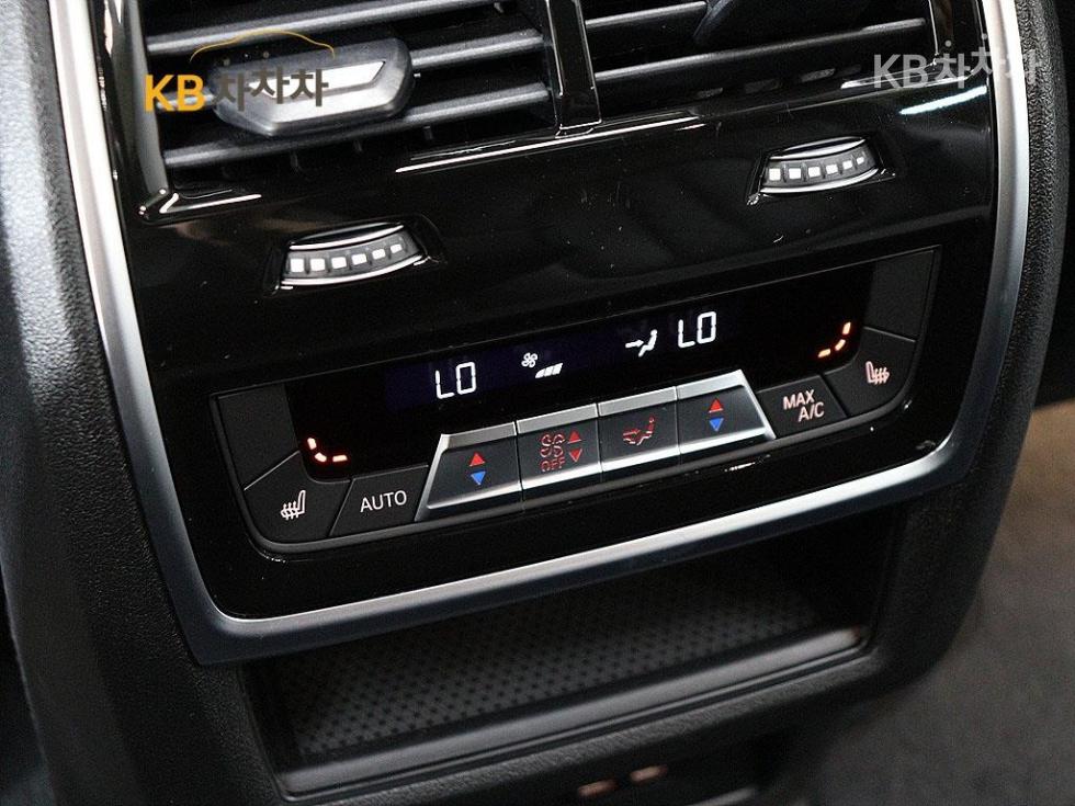 BMW X5 — miniaturë 13