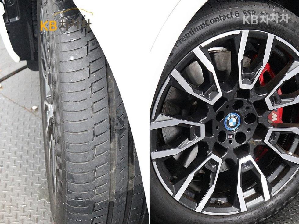 BMW X5 — miniaturë 20