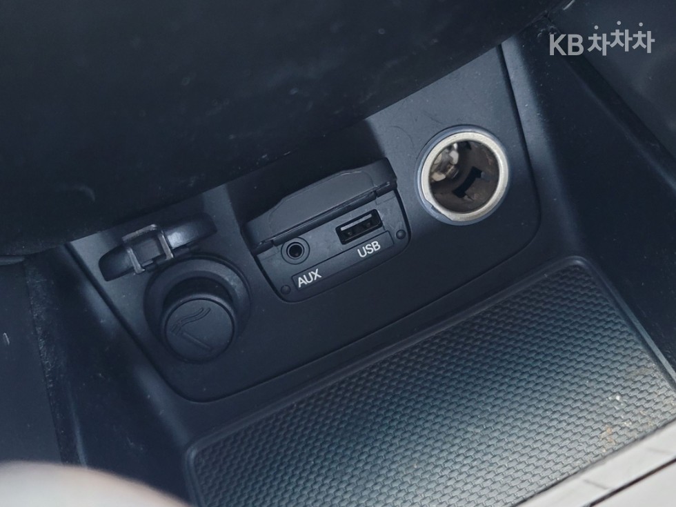 Hyundai Sonata — miniaturë 19