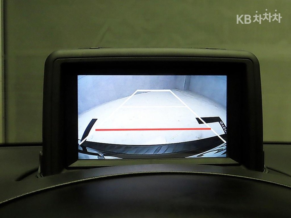 Hyundai Starex — miniaturë 11